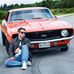 Profile Picture of Kenny Quayle (@kenny.quayle.5) on Facebook