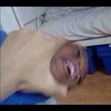 Profile Picture of John Ingleby (@JohnIngleby6) on Twitter