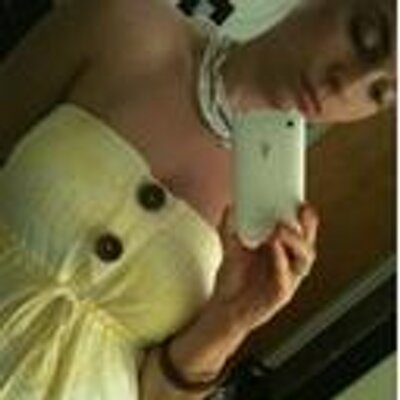 Profile Picture of Bianca Alston (@biancaalston9) on Twitter