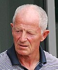 Profile Picture of Finn Døssing - Wikipediaon Wikipedia