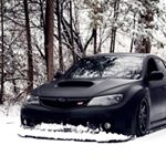 Profile Picture of Brandon Matthew Maughan (@brandon_matthew_maughan) on Instagram