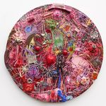 Profile Picture of Catherine Ryan (@catherineryanart) on Instagram