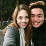 Profile Picture of Wayne Yip (@wing.yip.96) on Instagram