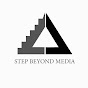 Profile Picture of Step Beyond Media (@@StepBeyondVideo) on Tiktok