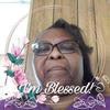 Profile Picture of gloriadurham941 (@gloriadurham941) on Tiktok