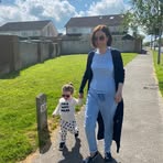 Profile Picture of Jean Obrien (@Jean-Obrien) on Facebook