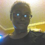 Profile Picture of Mi'chael Blakley (@meemoblakley) on Instagram