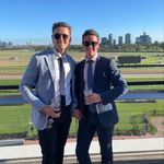 Jimmy Lyall - Instagram Profile Picture of Jimmy Lyall (@jimmylyall) on Instagram