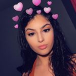 Profile Picture of Christina Melendez (@chrissy.melxo) on Instagram