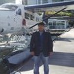 Profile Picture of Paul (@paul_ebenezer_68) on Instagram