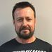 Profile Picture of Glenn Wygocki (Glenn Wygocki) (@rochester.kravmaga) on Facebook