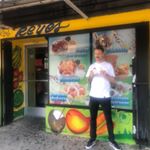 Profile Picture of Aaron Paustian (@aaron_human) on Instagram