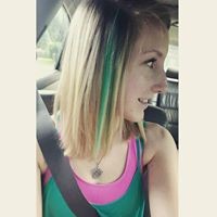 Profile Picture of Angelica Freeman Bradley (@angelica-freeman-bradley) on Quora