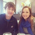 Seth Emery - Instagram Profile Picture of Seth Emery (@sethemeryy) on Instagram