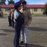 Iulian Popa - Instagram Profile Picture of Iulian Popa (@iulian.popa.71) on Instagram