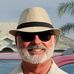 Profile Picture of Michael J. Foley (@michael.j.foley.5) on Facebook