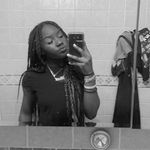 Profile Picture of Gloria Mitchell (@glo_.mitch) on Instagram