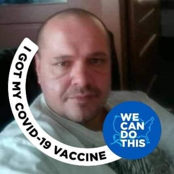 Profile Picture of Richard Lamb (@richardlamb1071) on Poshmark