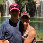 Profile Picture of Josh Pointer (@joshpoin) on Instagram