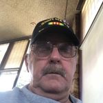 Profile Picture of David Stokes (@nudist_enjoy_rideing_motocycle) on Instagram