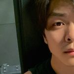 Profile Picture of Seng Bun (@pavcamboy) on Instagram