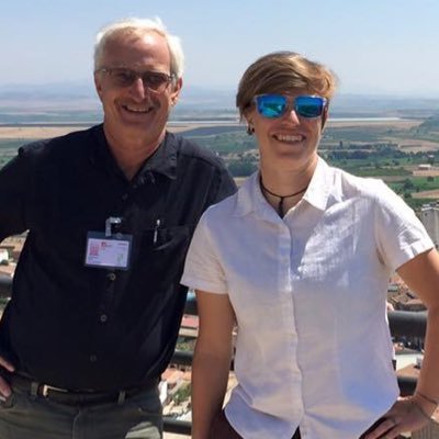 Profile Picture of Allison Jones (@@Jonezyrocks) on Twitter