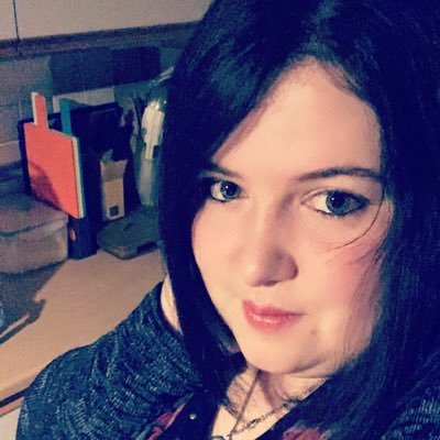 Profile Picture of Elizabeth (@Elizabeth0Doran) on Twitter