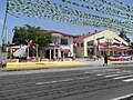 Profile Picture of San Jose, Camarines Suron Wikipedia