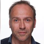 Profile Picture of David Galliker (@gallikerdavid) on Instagram