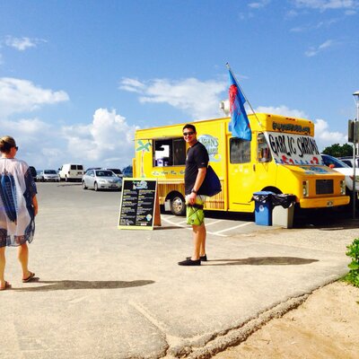 Profile Picture of Andy Ackerman (@andyackerman81) on Twitter