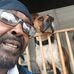 Profile Picture of Bernard Partee (@bernard.partee.718) on Facebook