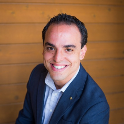 Luke Macias - Twitter Profile Picture of Luke Macias (@lukemaciastx) on Twitter