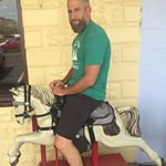 Profile Picture of Josh Wendt (@joshc.wendt) on Instagram