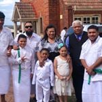 Profile Picture of Deion.Aveau (@deion.aveau) on Instagram