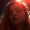 Profile Picture of Kimberly Albertson (@@user5316143150850) on Tiktok