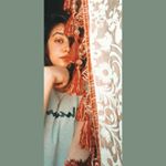 Sama🖤 - Instagram Profile Picture of Sama🖤 (@sama.saber.77) on Instagram