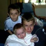 Profile Picture of Joanne Horton (@joanne_horton) on Instagram