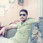 Profile Picture of Junaid Bashir (@junaid.bashir.91257) on Facebook