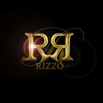 Profile Picture of Ronald Rizzo (@fashionronaldrizzo) on Instagram