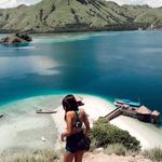 Profile Picture of Winnie Kimberly (@winnie_kimberlyyy) on Instagram