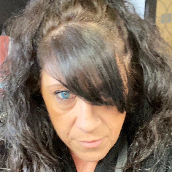 Profile Picture of Mitzi James (@mitzi5366) on Poshmark