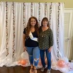 Profile Picture of Linda Campbell Bridges (@lindaj1948) on Instagram