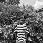 Profile Picture of eddy (@edgal_derek) on Instagram