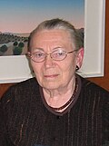 Profile Picture of Anna Walentynowiczon Wikipedia