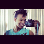 Profile Picture of William Rodriguez (editor/cinematographer) (@be_memorable) on Flickr