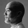 Profile Picture of jpanglo (@chefjpanglo) on Tiktok