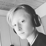 Profile Picture of Sebastian Stadler (@sebicool___) on Instagram