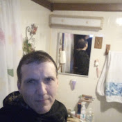 Profile Picture of David Boucher (@davidboucher7954) on Youtube