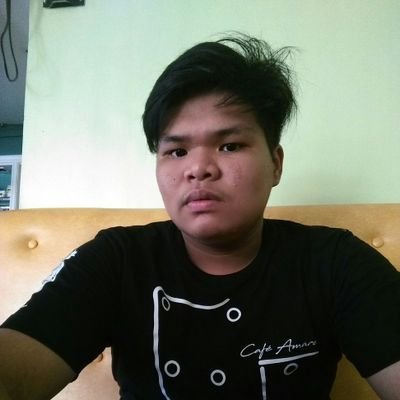 Profile Picture of Austin Miranda_0814 (@0814Miranda) on Twitter