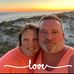 Profile Picture of Candace Schluter Robb (@candace.schluter) on Facebook